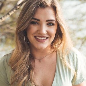 Meet your Posher, Miranda